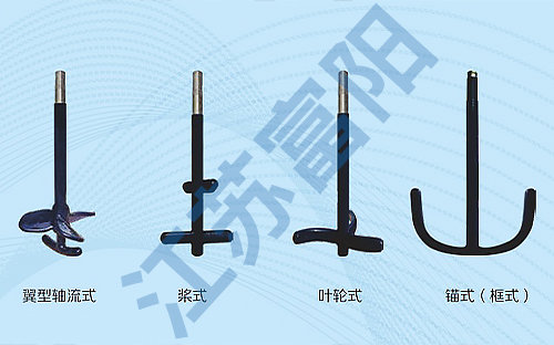 Glass lined fittings