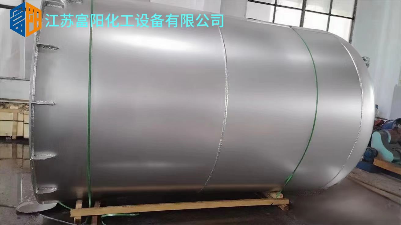 9d8bd1abf740a1727638c5370b24221.jpg